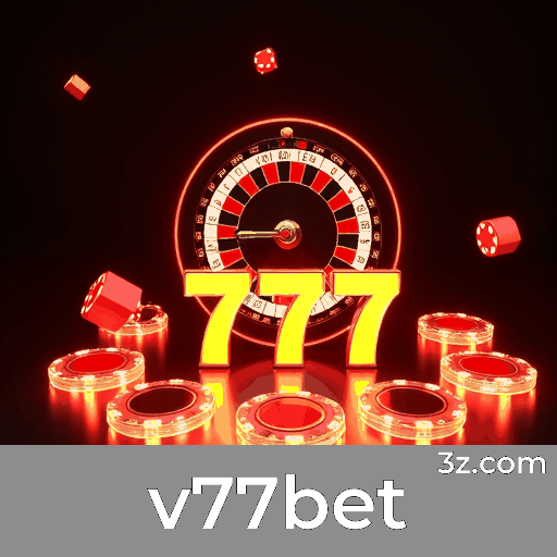 v77bet