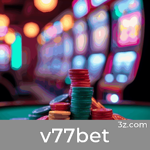 v77bet
