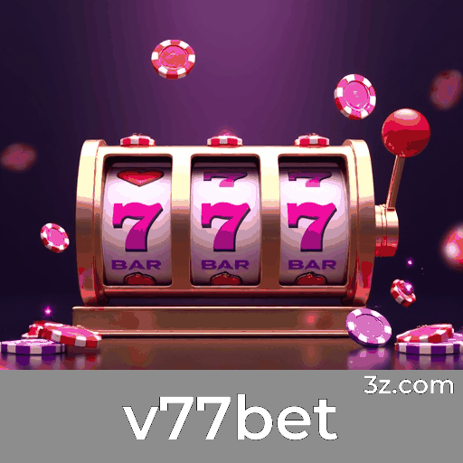 v77bet 