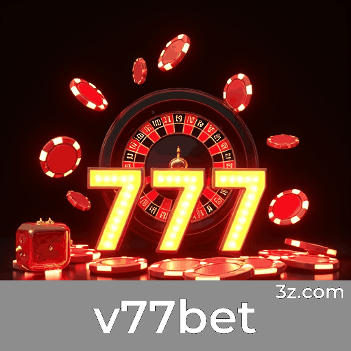 v77bet