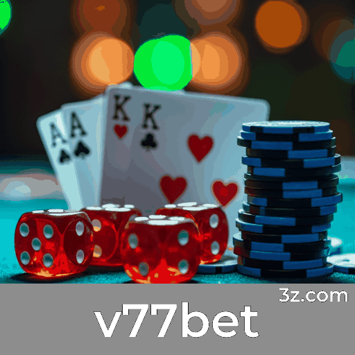 v77bet