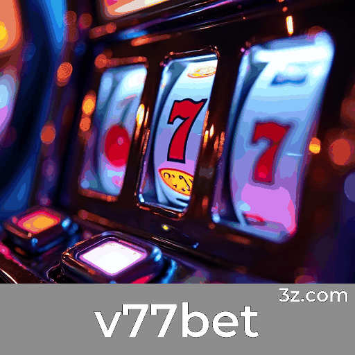v77bet 