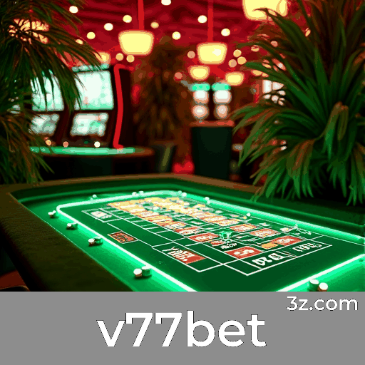 v77bet game mais image