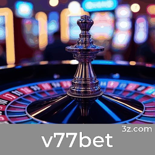 v77bet game mais image