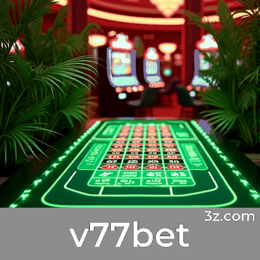 v77bet