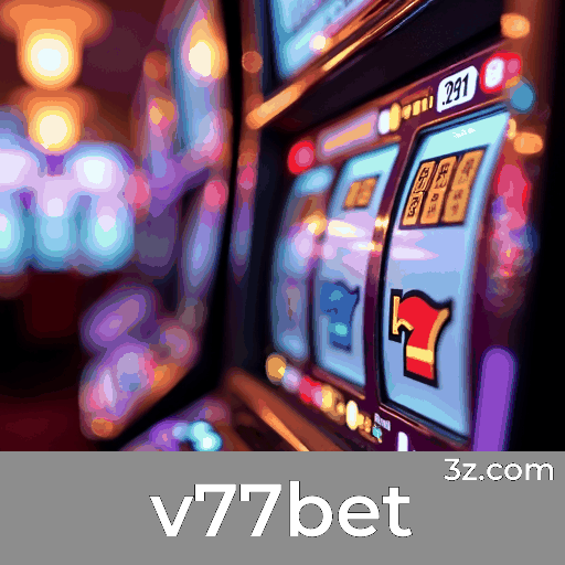 v77bet ssl image