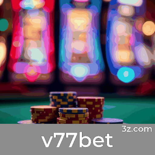 v77bet