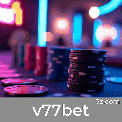 v77bet