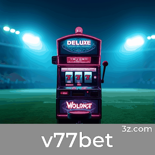 v77bet