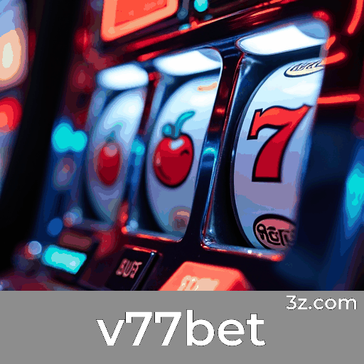 v77bet 