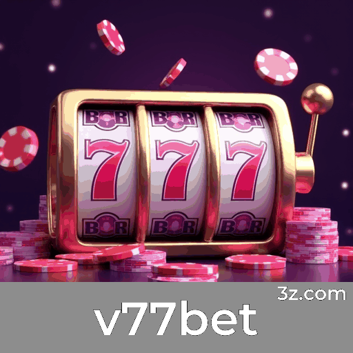 v77bet 