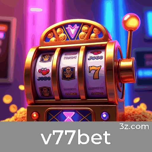 v77bet