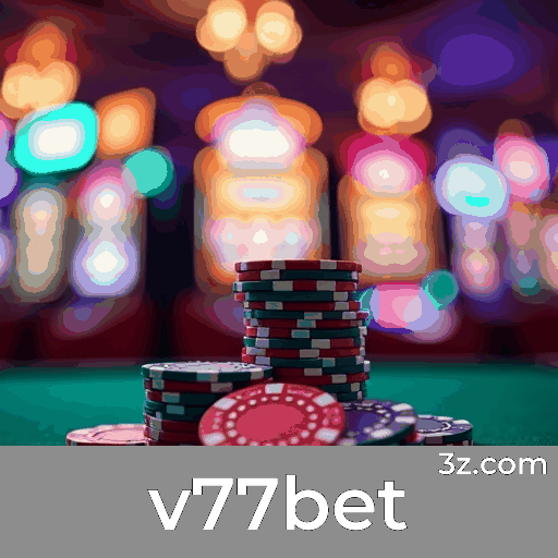 v77bet