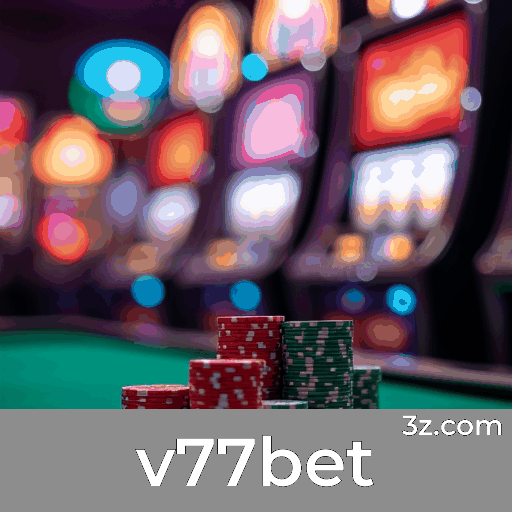 v77bet