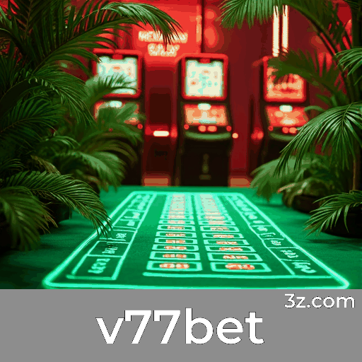 v77bet 
