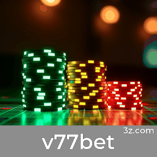v77bet game mais image