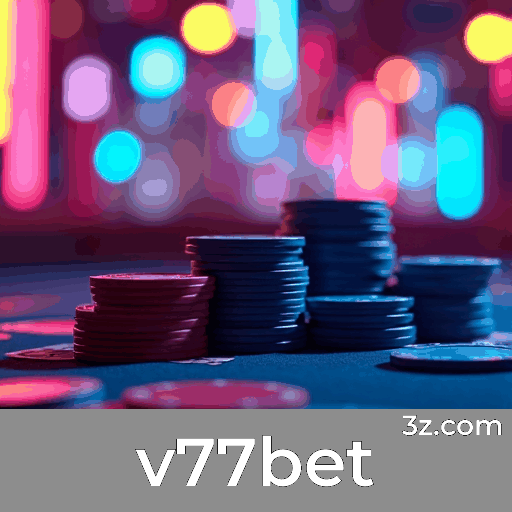 v77bet 