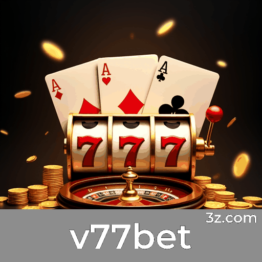 v77bet