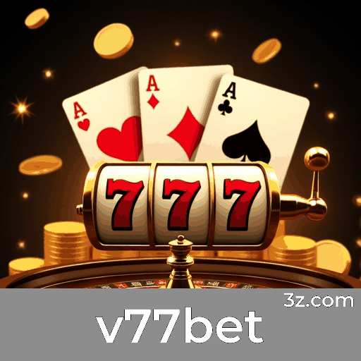 v77bet game mais image