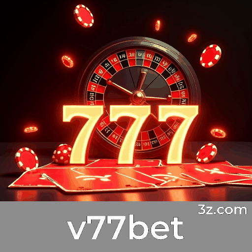 v77bet 