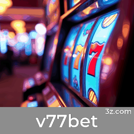 v77bet