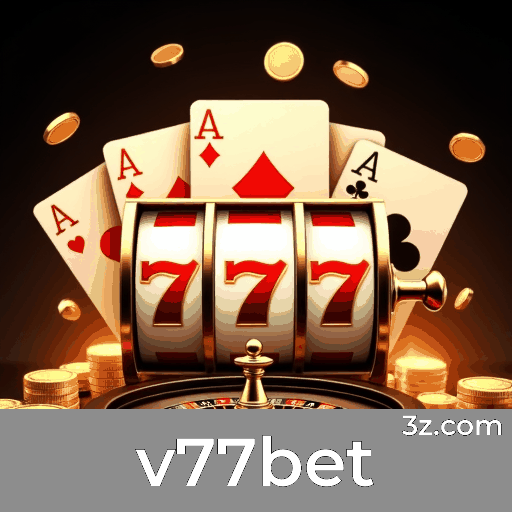 v77bet
