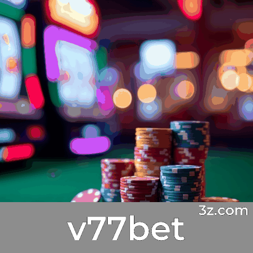 v77bet