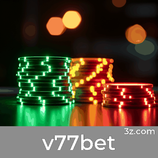 v77bet game mais image