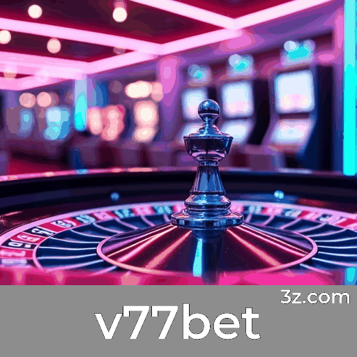 v77bet game mais image