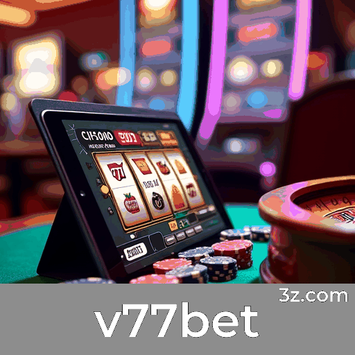 v77bet 