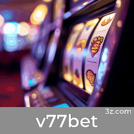v77bet 