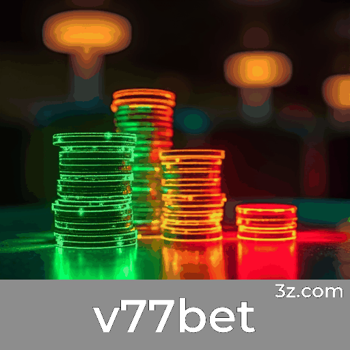 v77bet