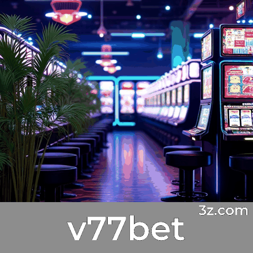 v77bet 