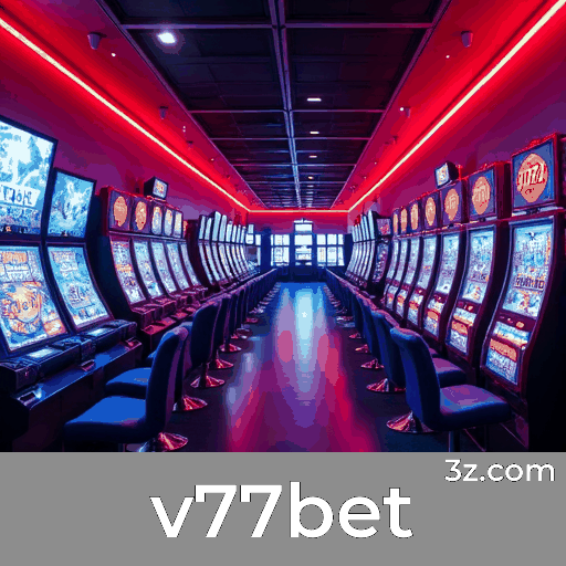 v77bet