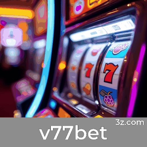 v77bet game mais image