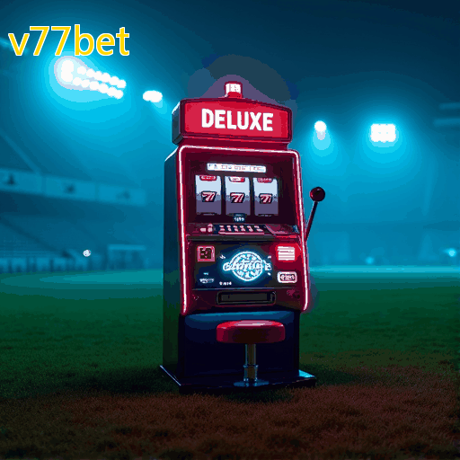 Login e Começar a Jogar no Cassino v77bet.com