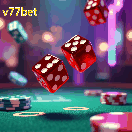 Slots Eclusivosno Cassino v77bet.com