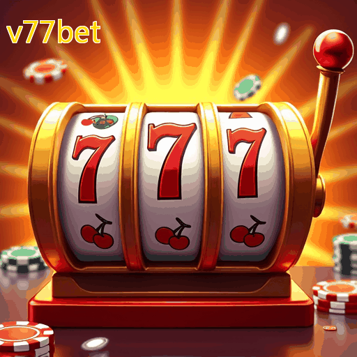 Baixar App Cassino v77bet